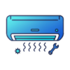 chartreusebreezeresurrection.site favicon